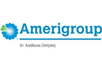 amerigroup