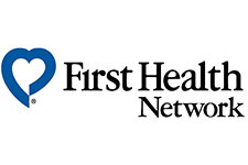 FirstHealth
