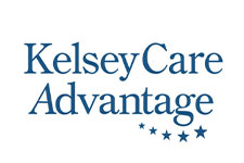 Kelsey Care Advantage
